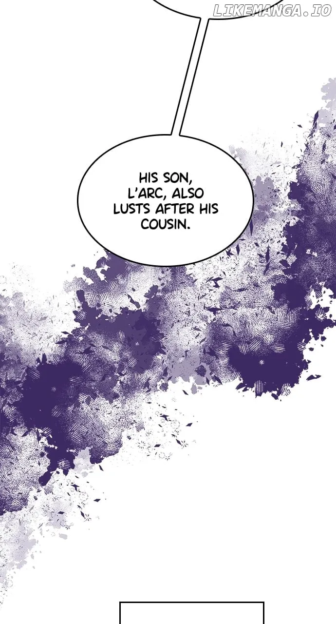 What Does That Evil Dragon Live For? Chapter 65 Online - página 79