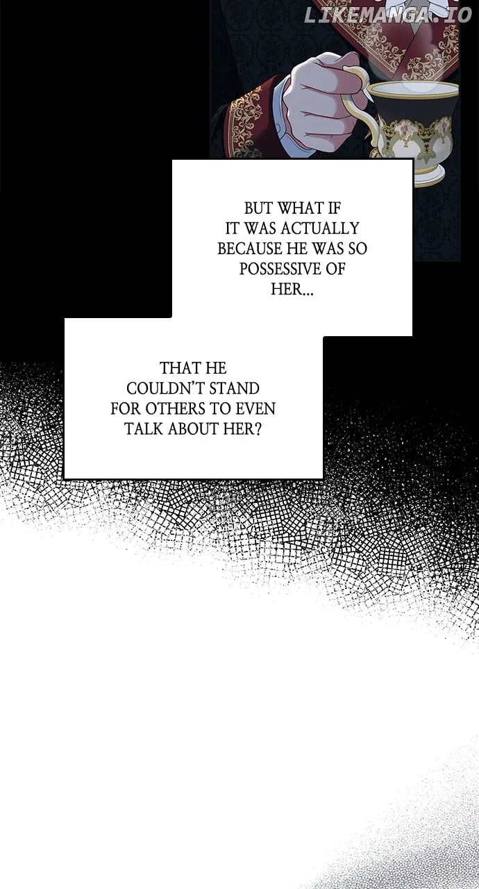 What Does That Evil Dragon Live For? Chapter 65 Online - página 82