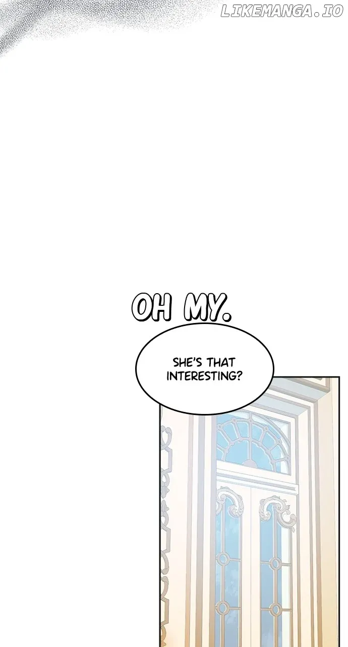 What Does That Evil Dragon Live For? Chapter 65 Online - página 84