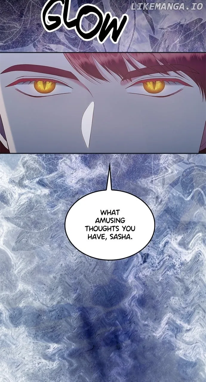 What Does That Evil Dragon Live For? Chapter 65 Online - página 89