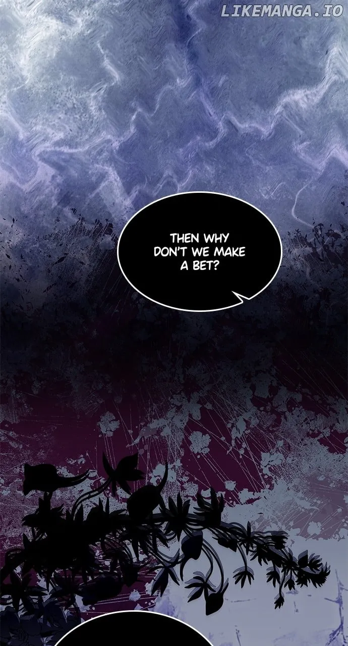 What Does That Evil Dragon Live For? Chapter 65 Online - página 90