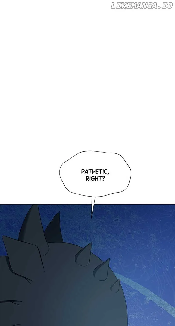 What Does That Evil Dragon Live For? Chapter 67 Online - página 1