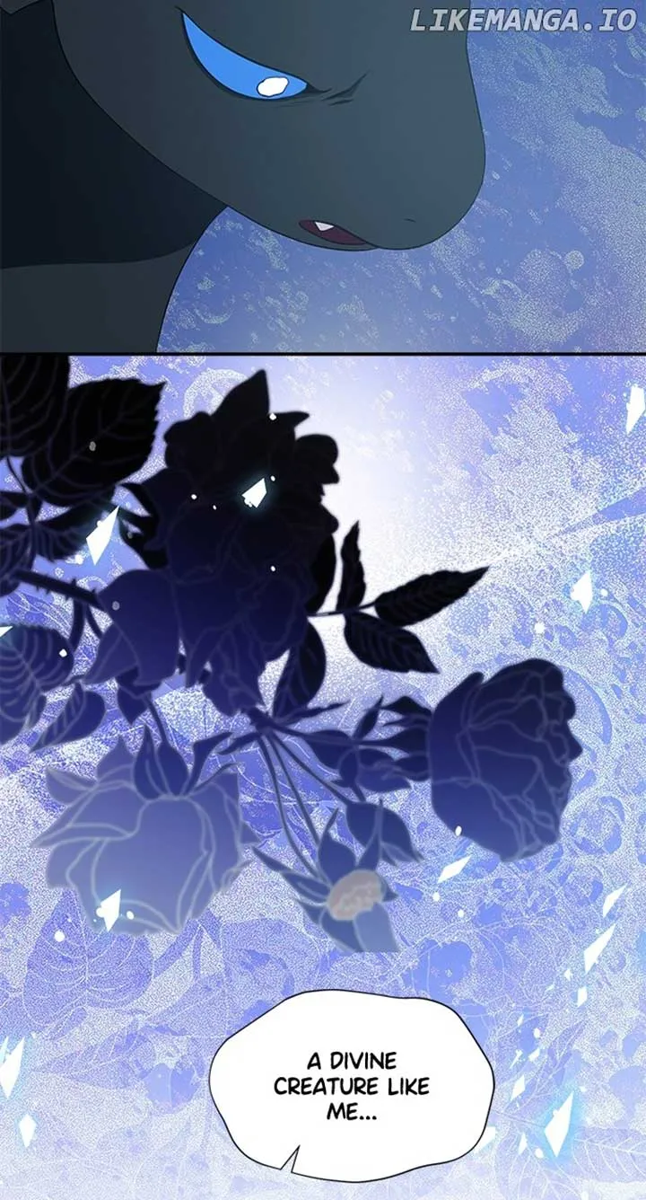 What Does That Evil Dragon Live For? Chapter 67 Online - página 2
