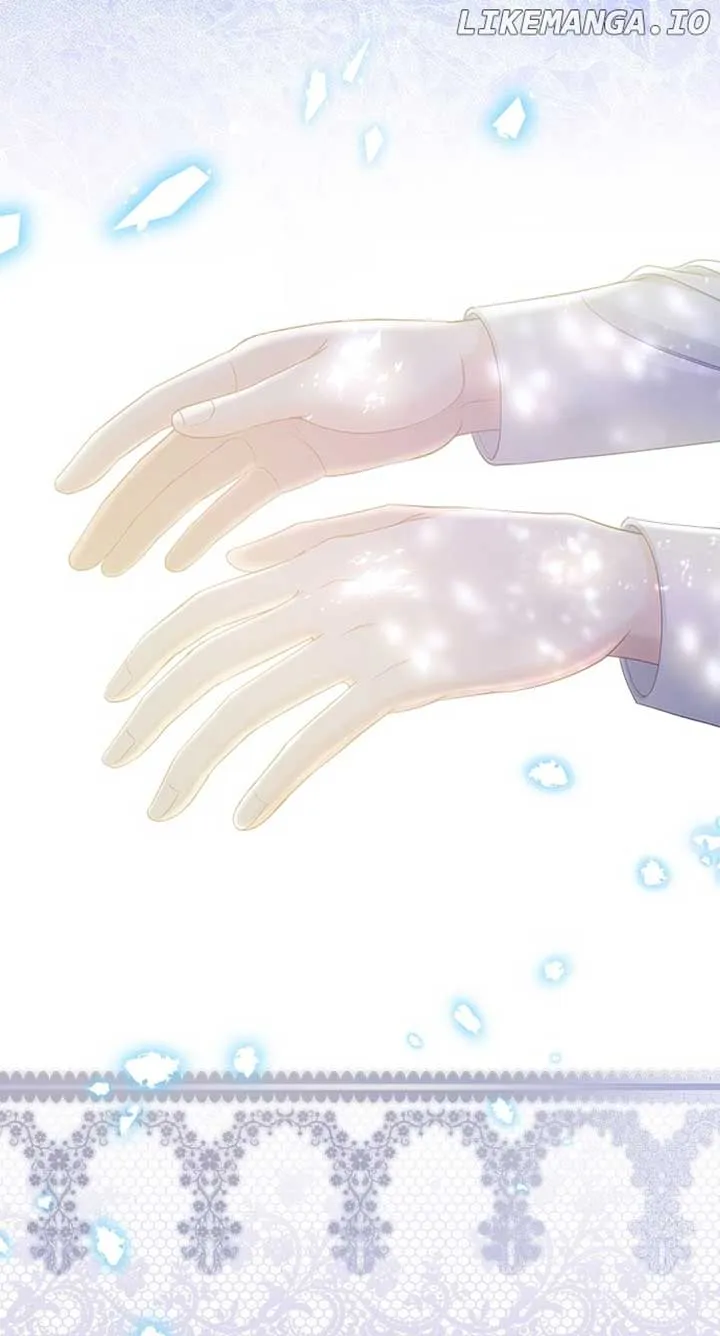 What Does That Evil Dragon Live For? Chapter 67 Online - página 3