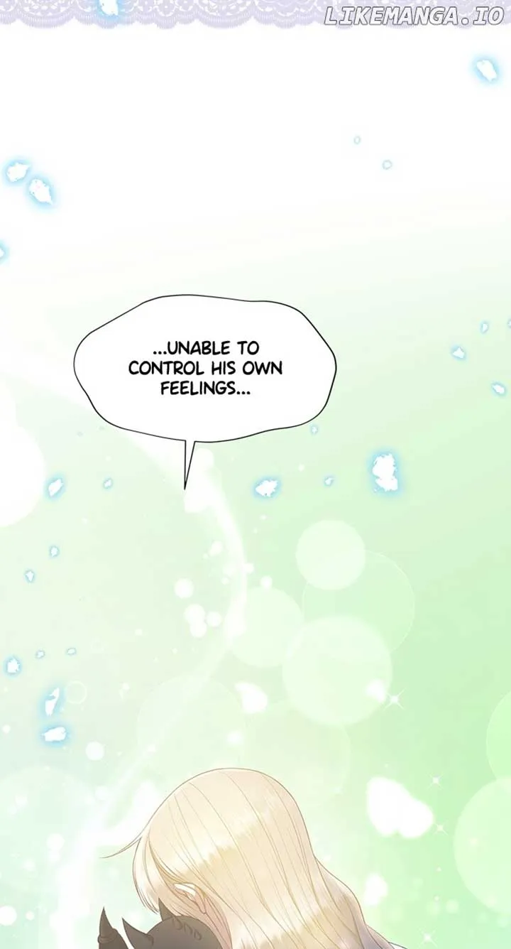 What Does That Evil Dragon Live For? Chapter 67 Online - página 4