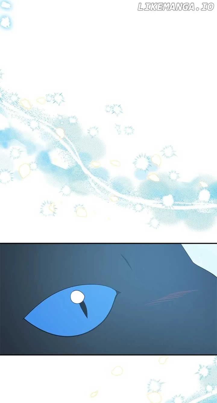 What Does That Evil Dragon Live For? Chapter 67 Online - página 6