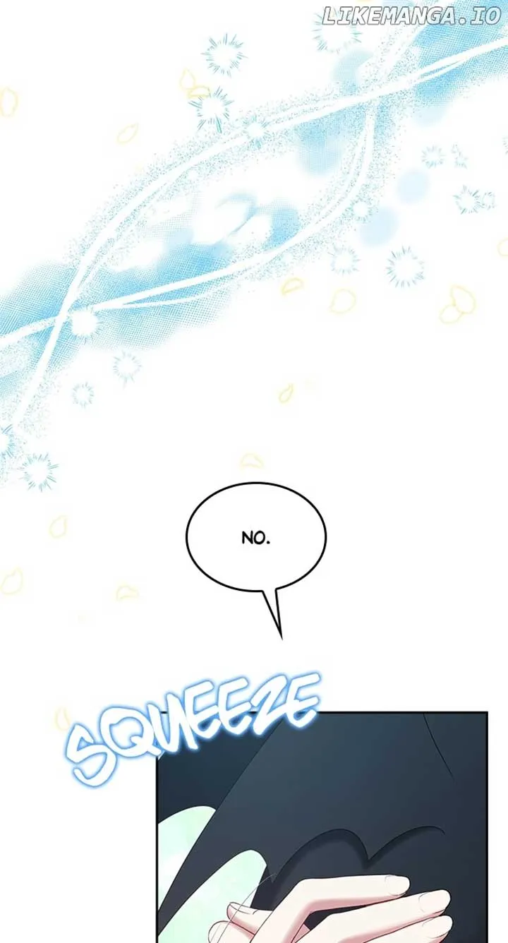 What Does That Evil Dragon Live For? Chapter 67 Online - página 7