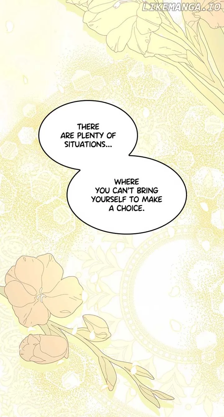 What Does That Evil Dragon Live For? Chapter 67 Online - página 9