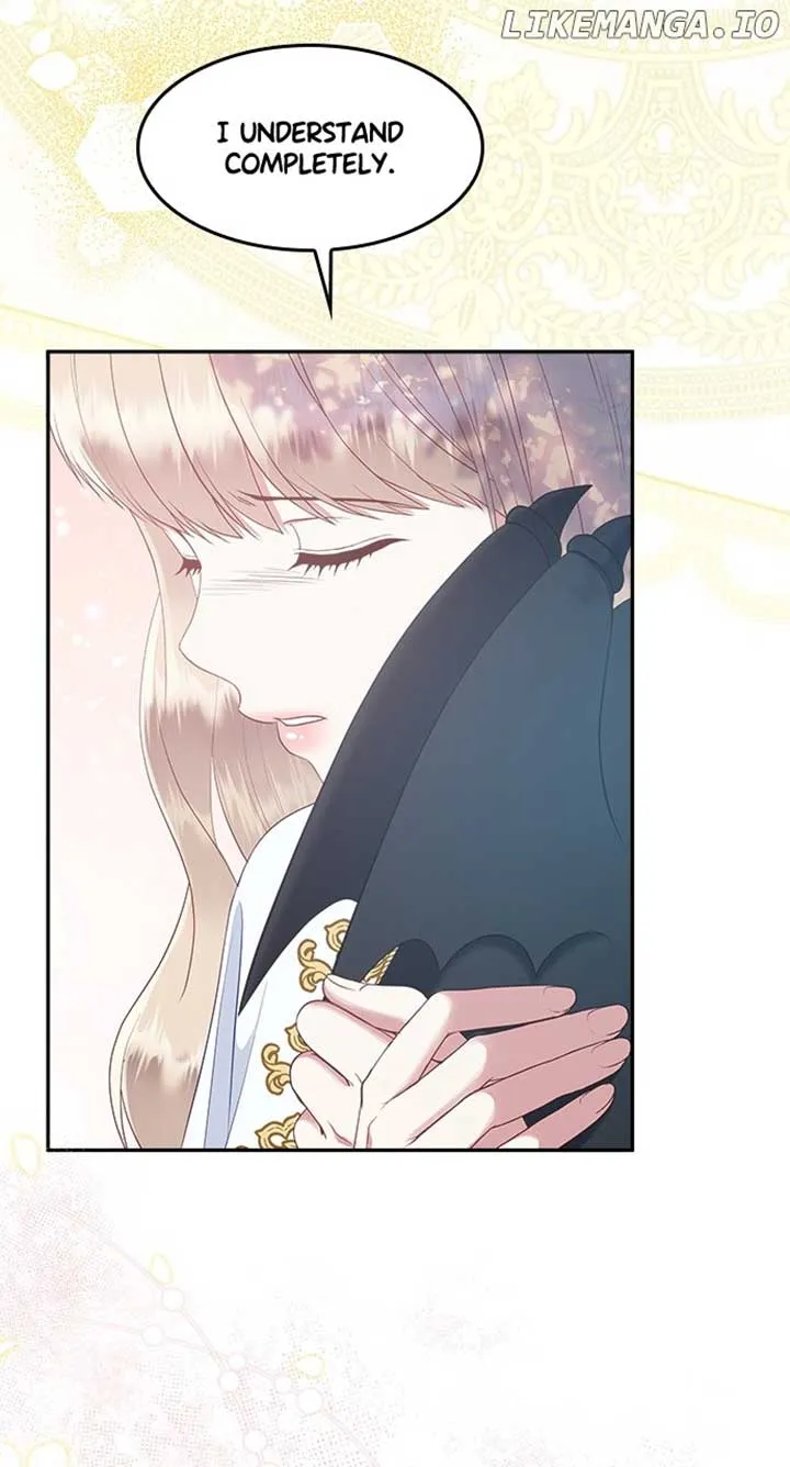 What Does That Evil Dragon Live For? Chapter 67 Online - página 10