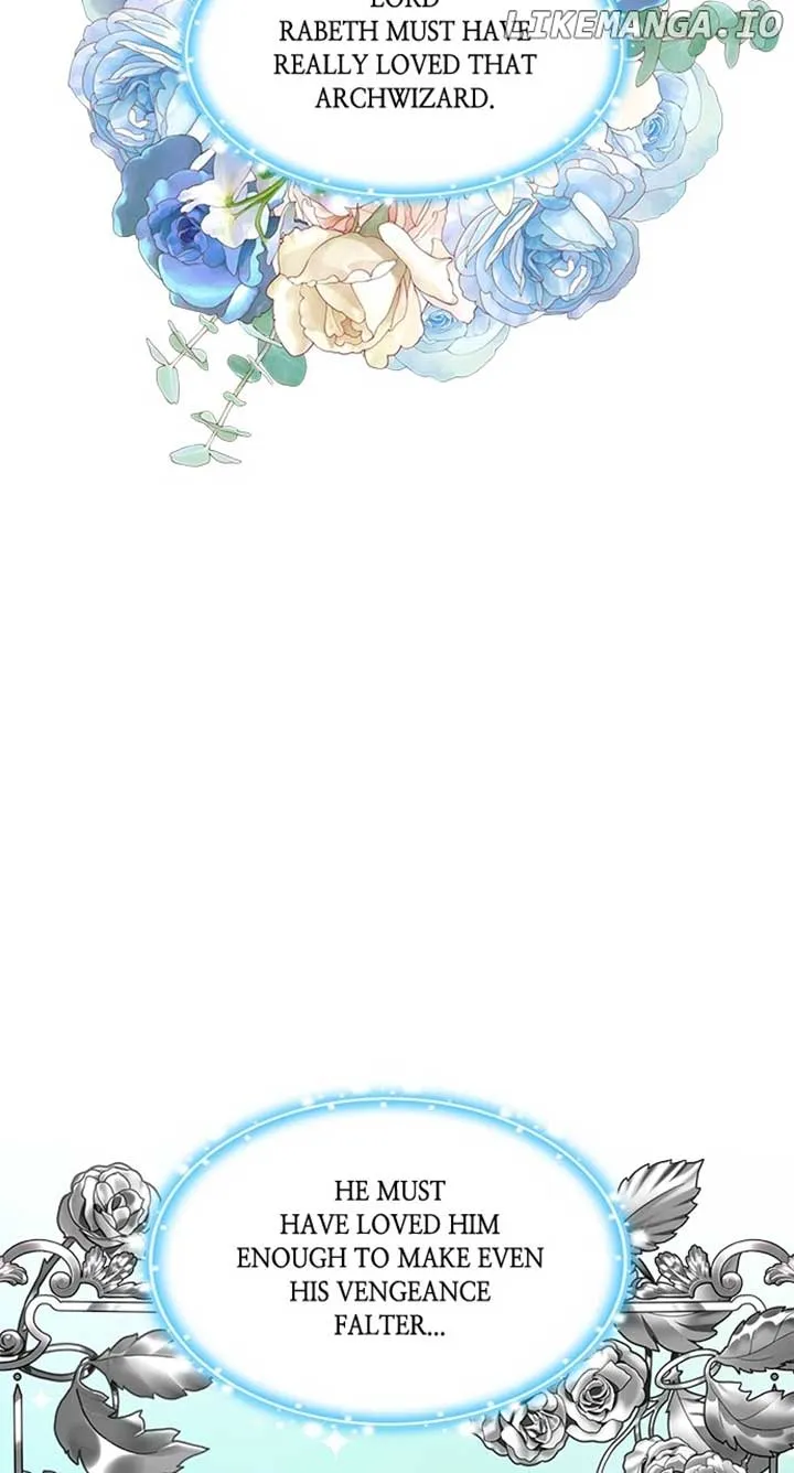 What Does That Evil Dragon Live For? Chapter 67 Online - página 13