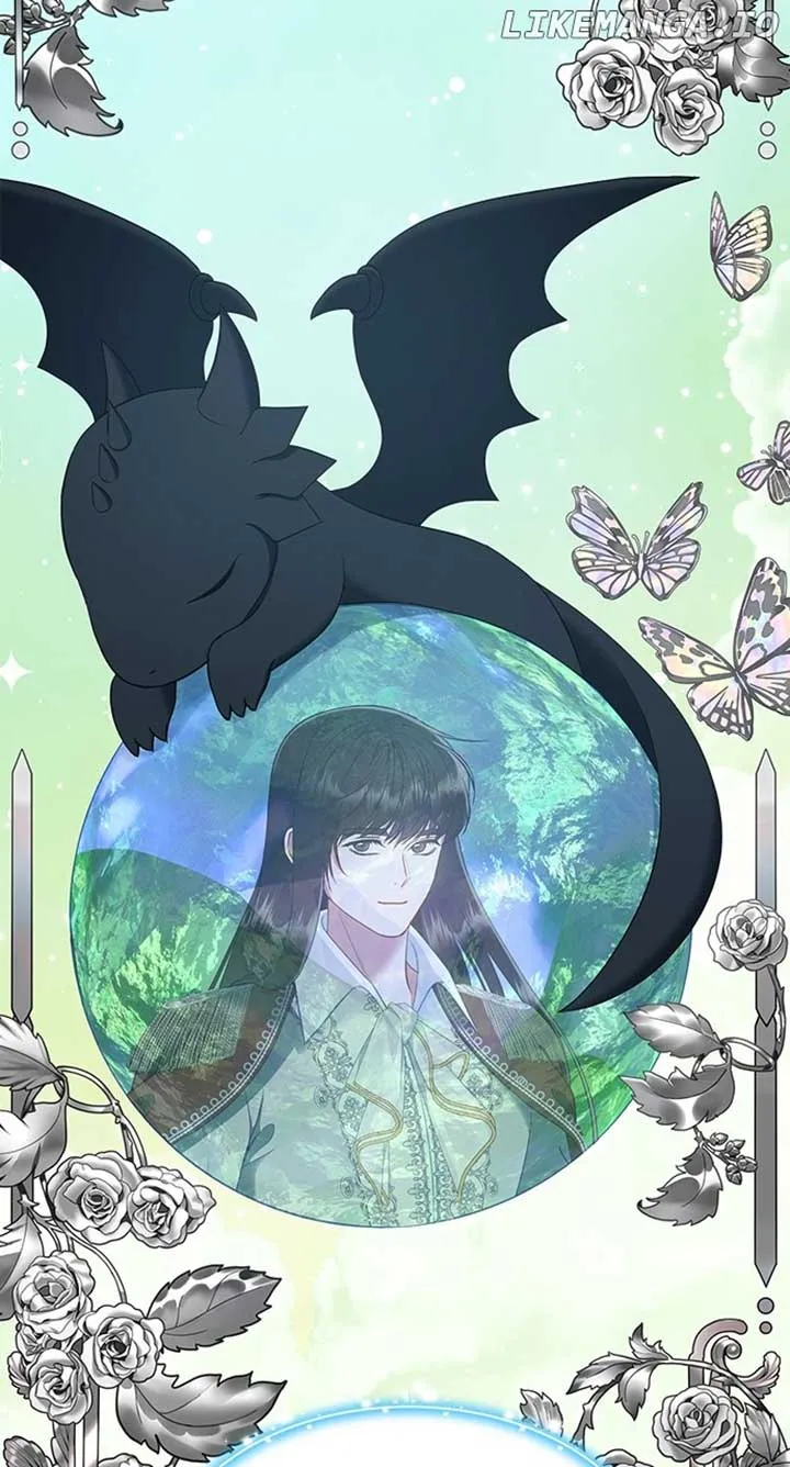 What Does That Evil Dragon Live For? Chapter 67 Online - página 14