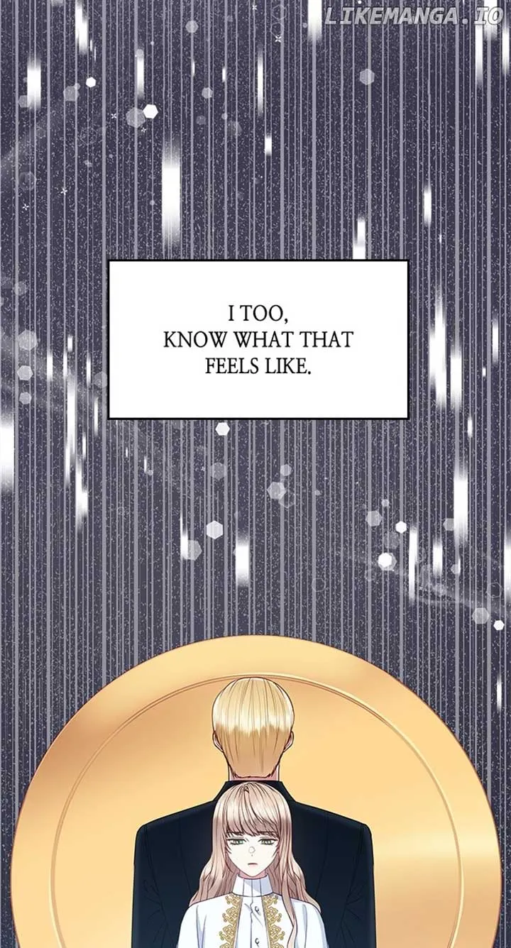 What Does That Evil Dragon Live For? Chapter 67 Online - página 18