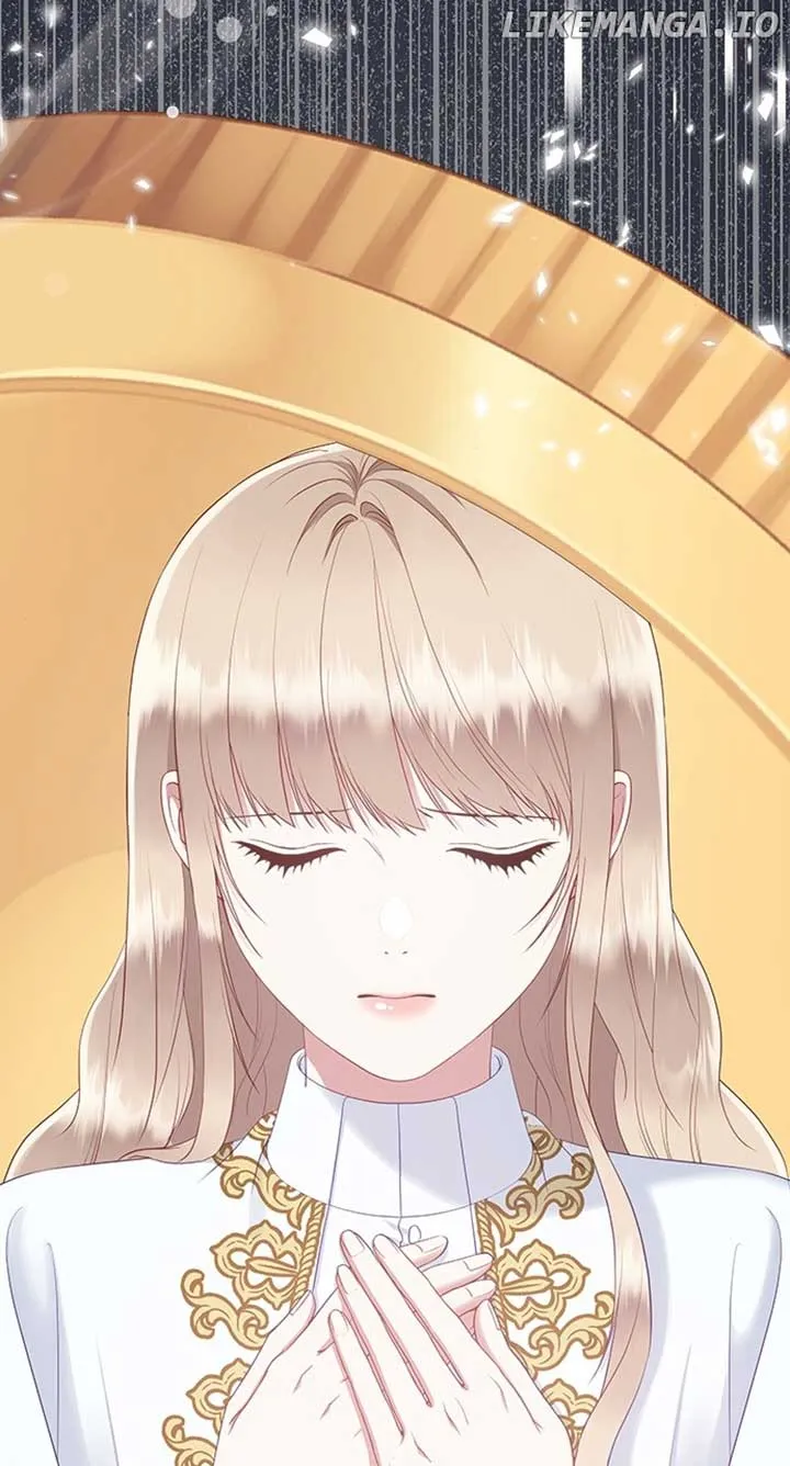 What Does That Evil Dragon Live For? Chapter 67 Online - página 20