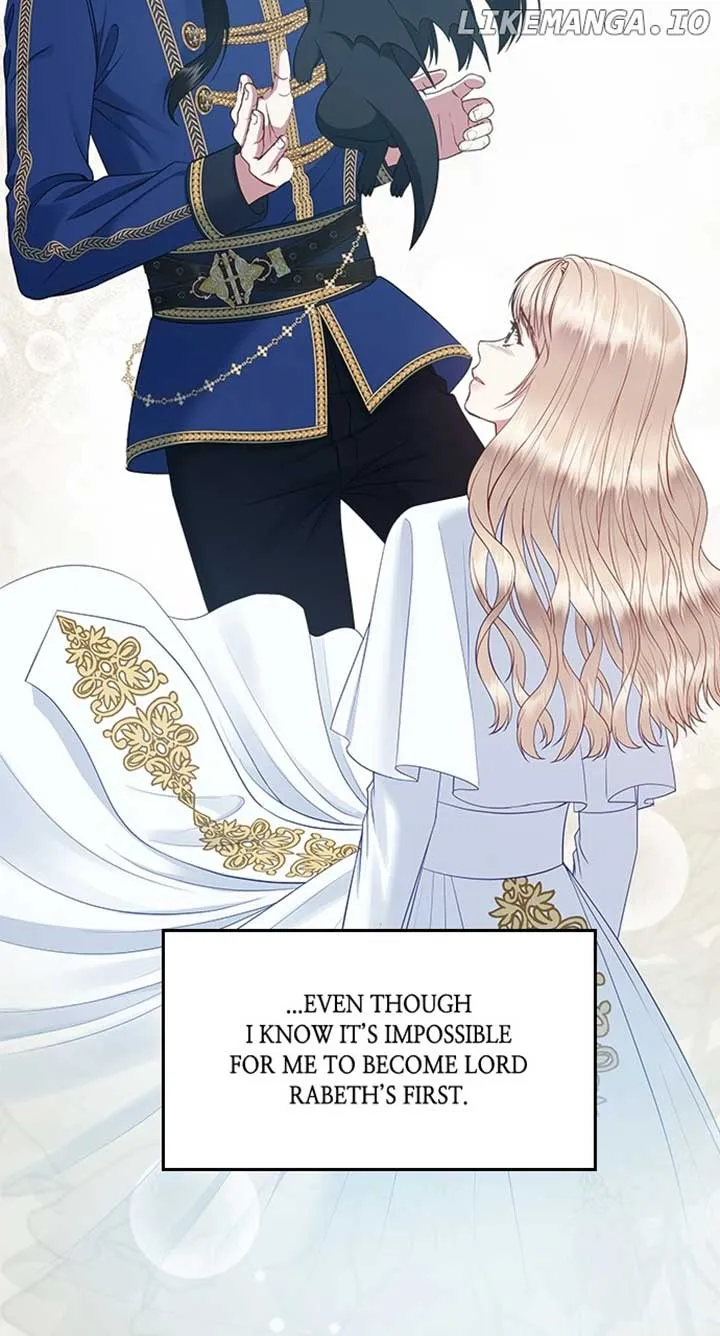 What Does That Evil Dragon Live For? Chapter 67 Online - página 23