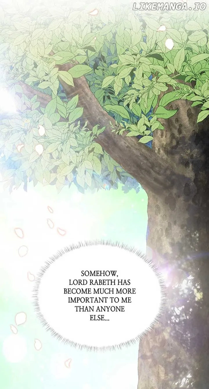 What Does That Evil Dragon Live For? Chapter 67 Online - página 30