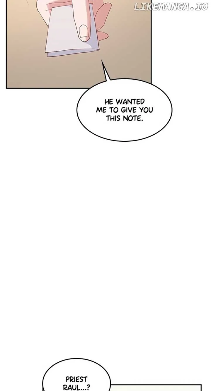 What Does That Evil Dragon Live For? Chapter 67 Online - página 36