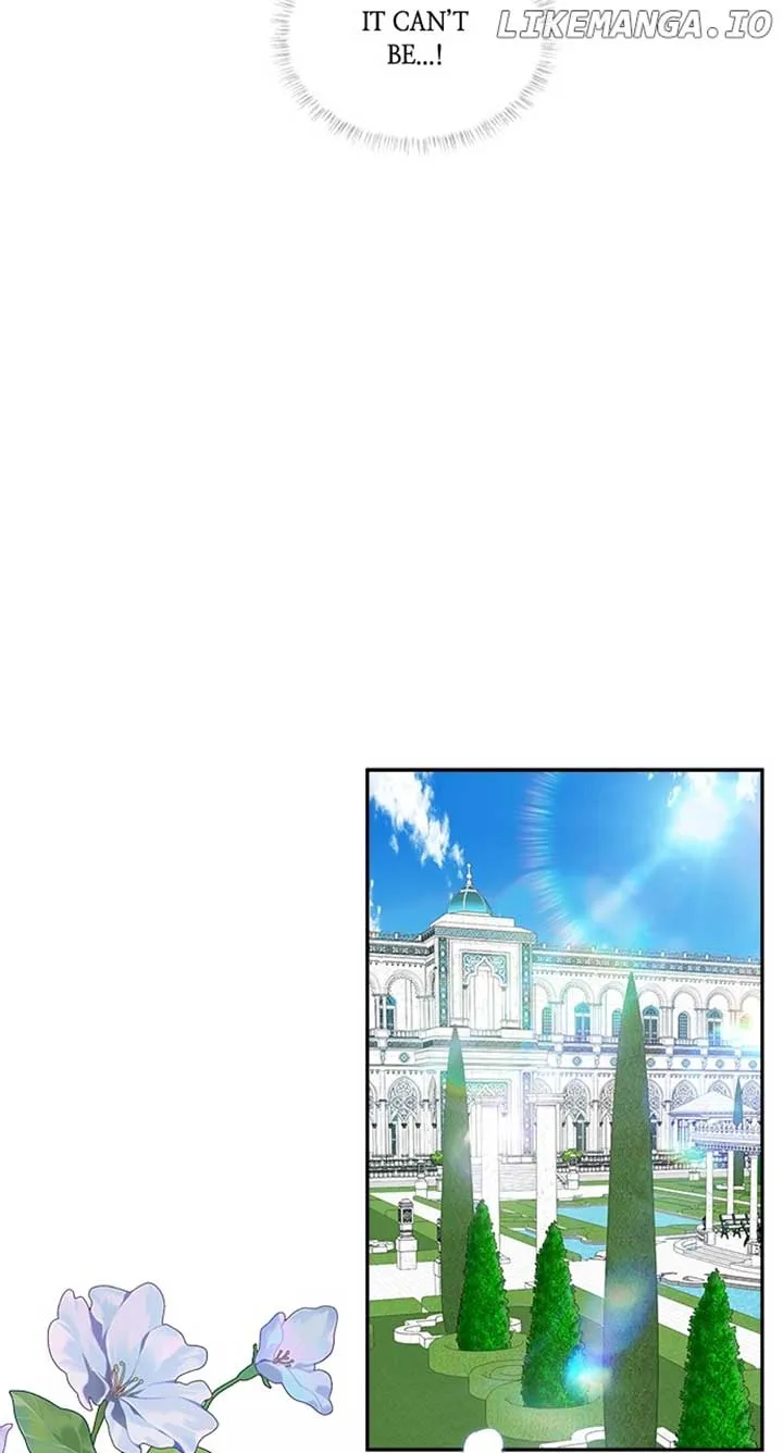 What Does That Evil Dragon Live For? Chapter 67 Online - página 41