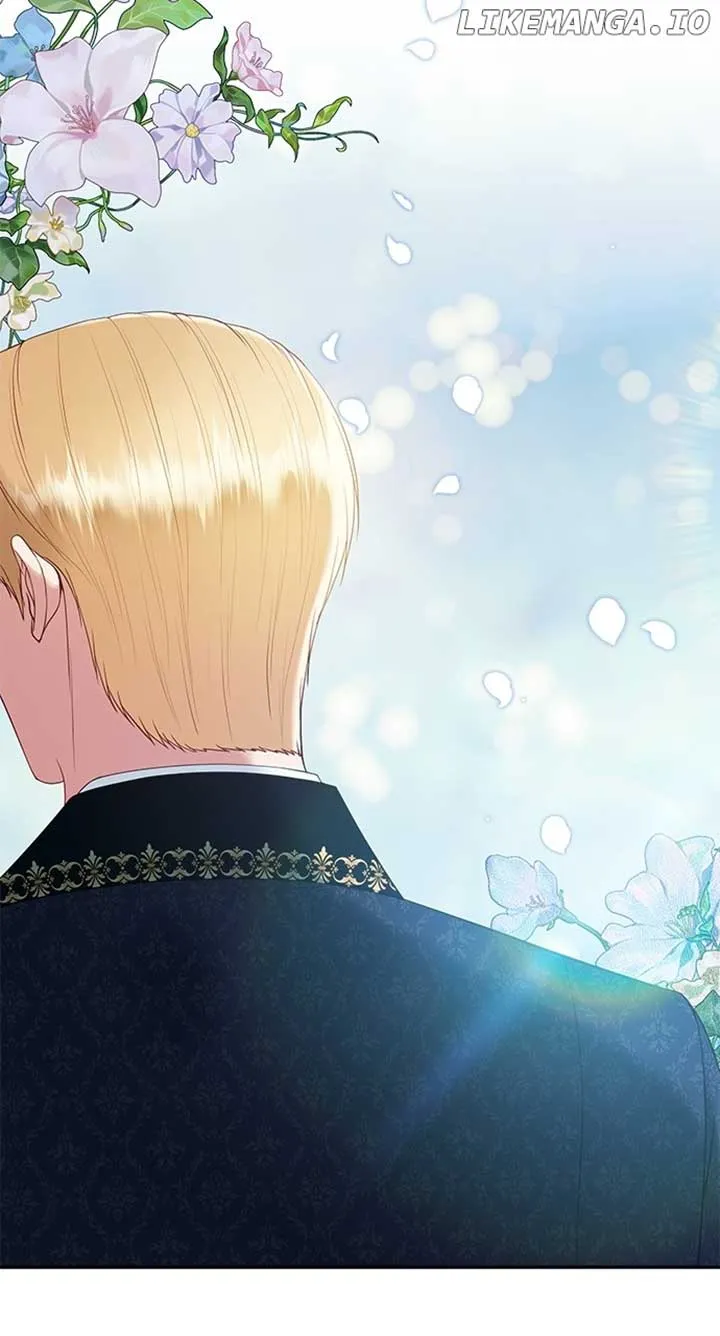 What Does That Evil Dragon Live For? Chapter 67 Online - página 42