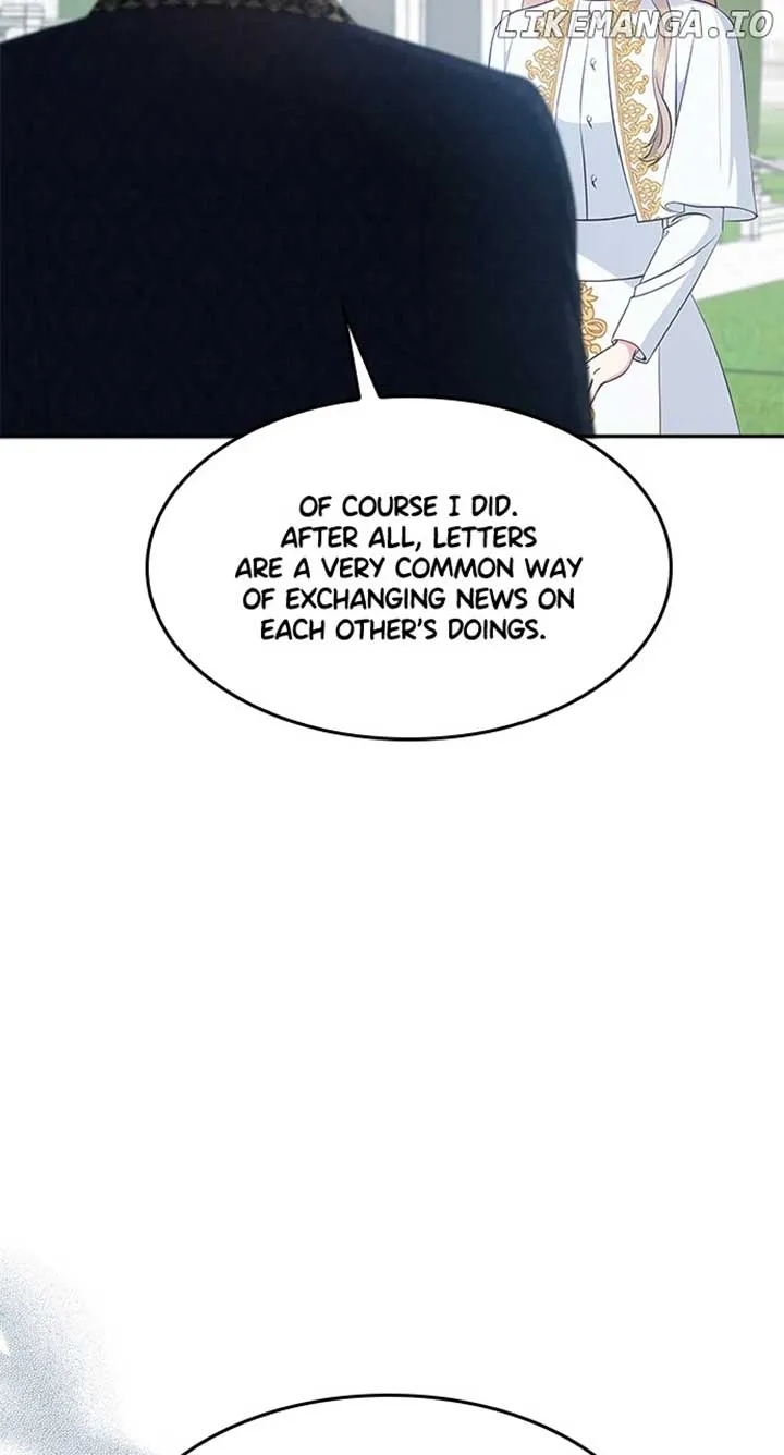 What Does That Evil Dragon Live For? Chapter 67 Online - página 48