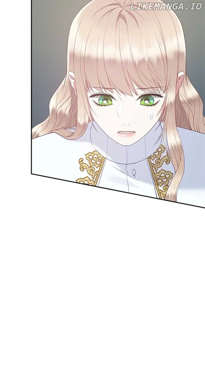 What Does That Evil Dragon Live For? Chapter 67 Online - página 56