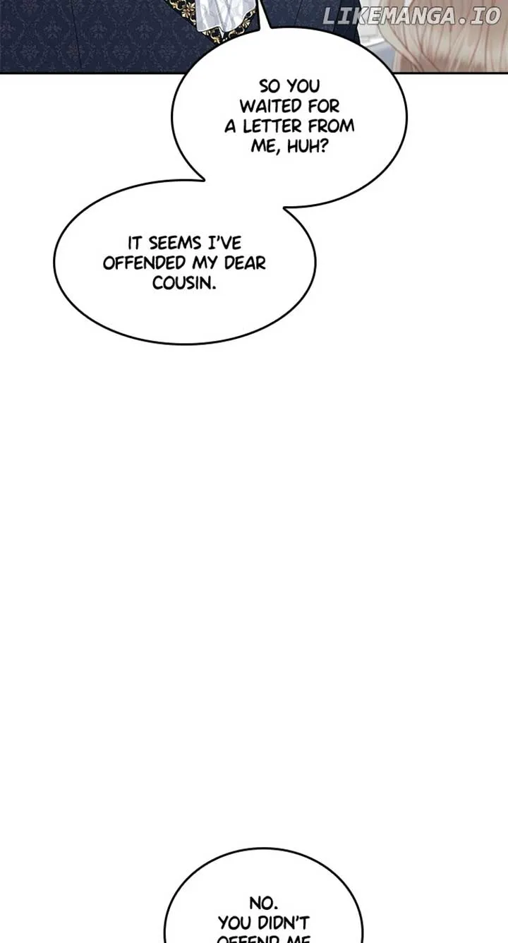 What Does That Evil Dragon Live For? Chapter 67 Online - página 58