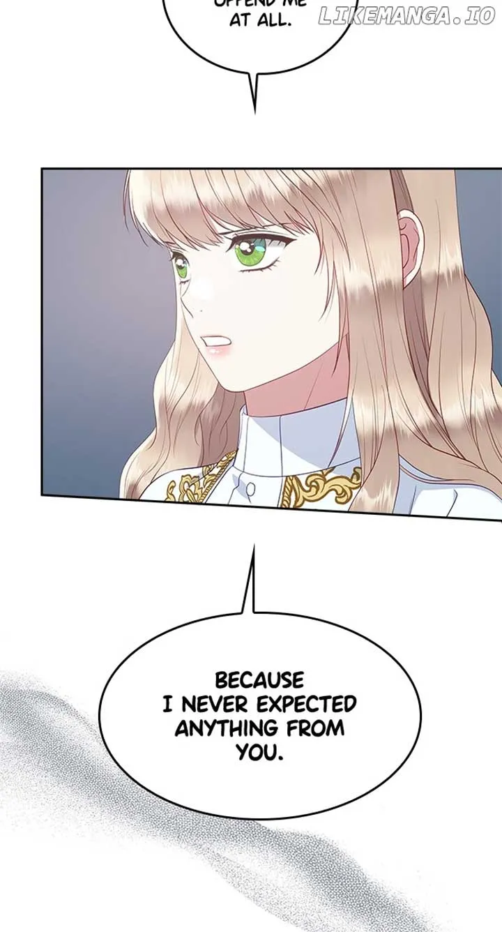 What Does That Evil Dragon Live For? Chapter 67 Online - página 59