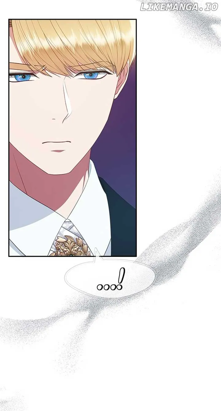 What Does That Evil Dragon Live For? Chapter 67 Online - página 60
