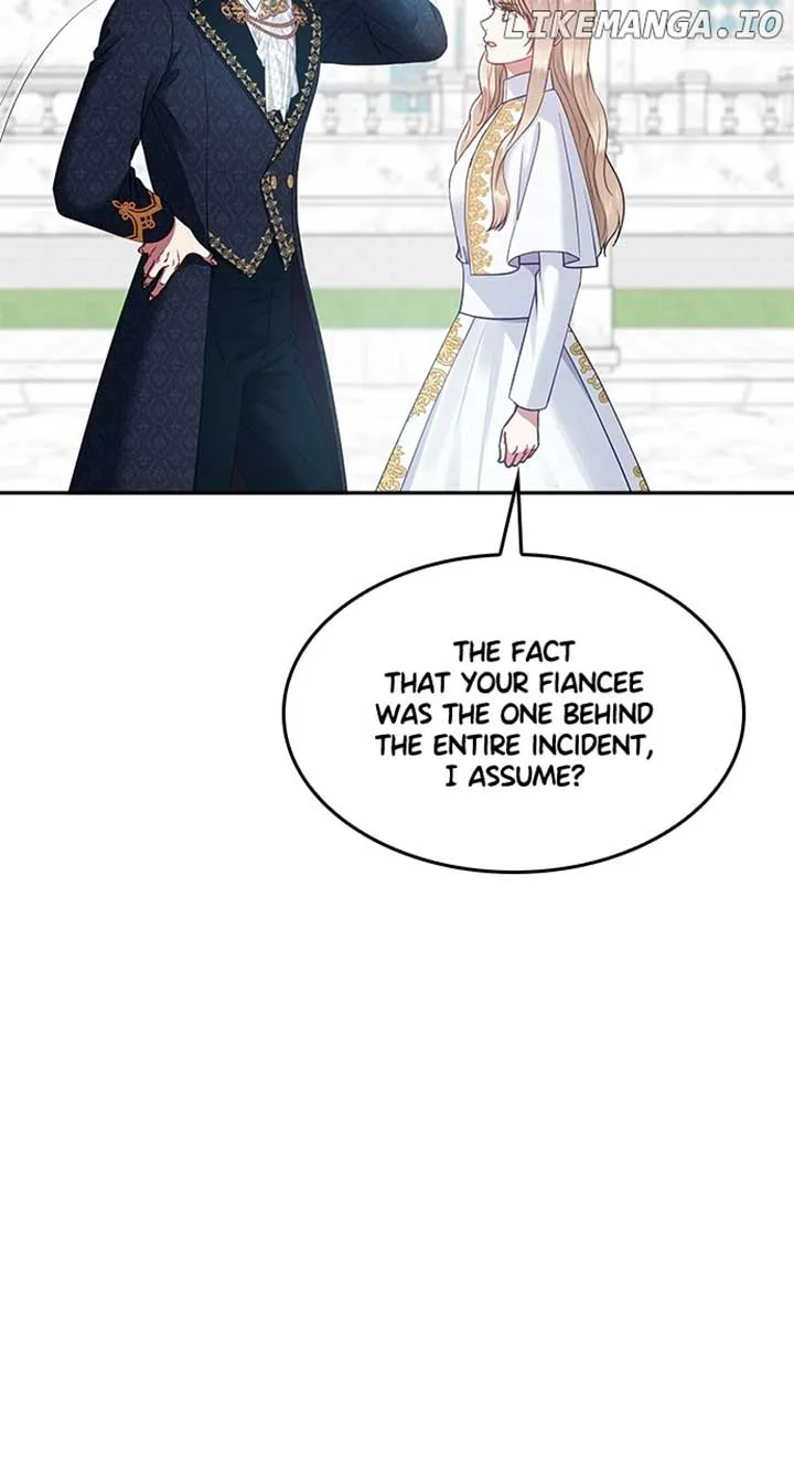 What Does That Evil Dragon Live For? Chapter 67 Online - página 62