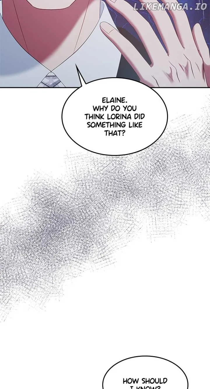 What Does That Evil Dragon Live For? Chapter 67 Online - página 64