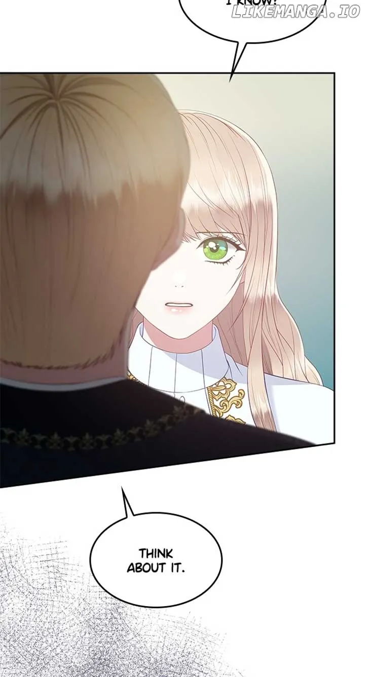 What Does That Evil Dragon Live For? Chapter 67 Online - página 65