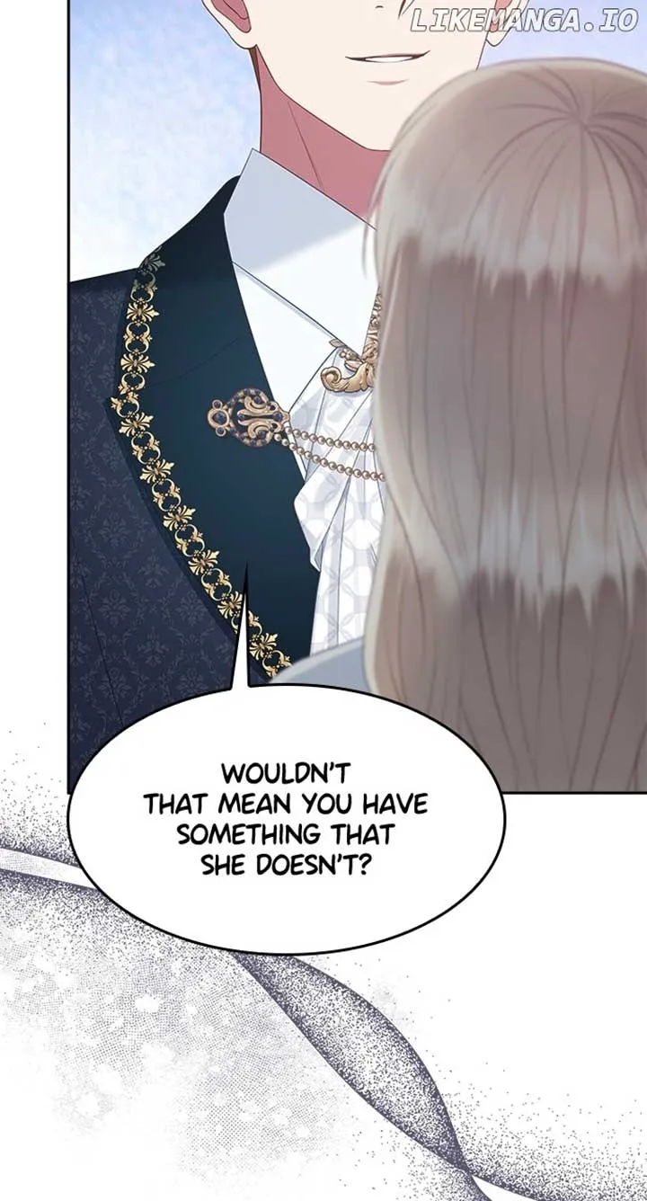 What Does That Evil Dragon Live For? Chapter 67 Online - página 67