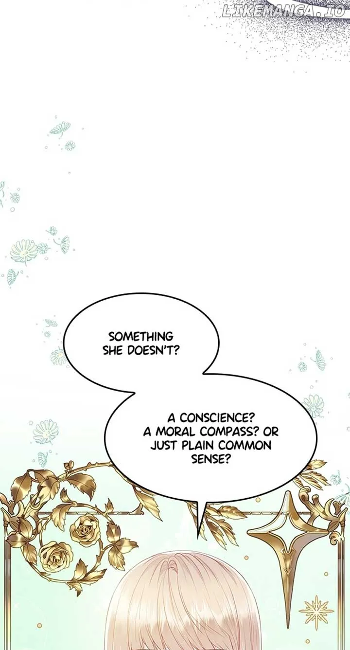 What Does That Evil Dragon Live For? Chapter 67 Online - página 68