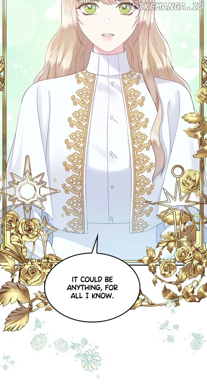 What Does That Evil Dragon Live For? Chapter 67 Online - página 69