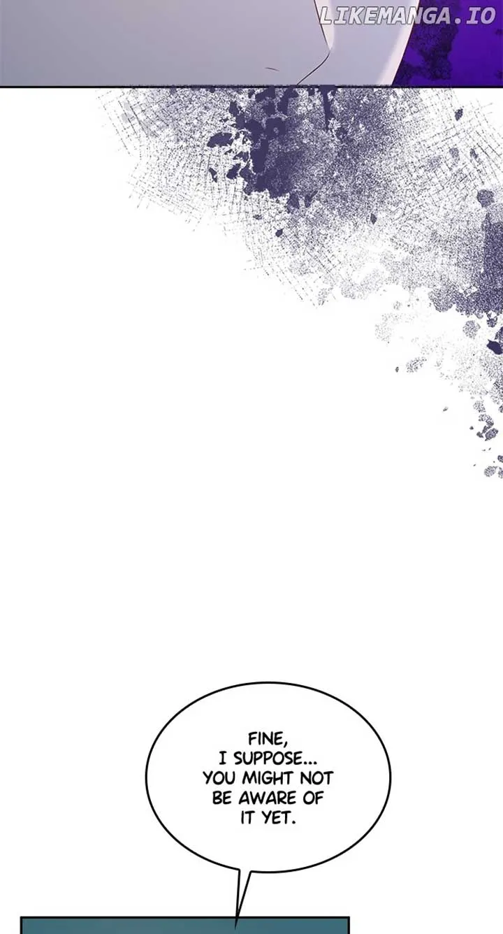 What Does That Evil Dragon Live For? Chapter 67 Online - página 71