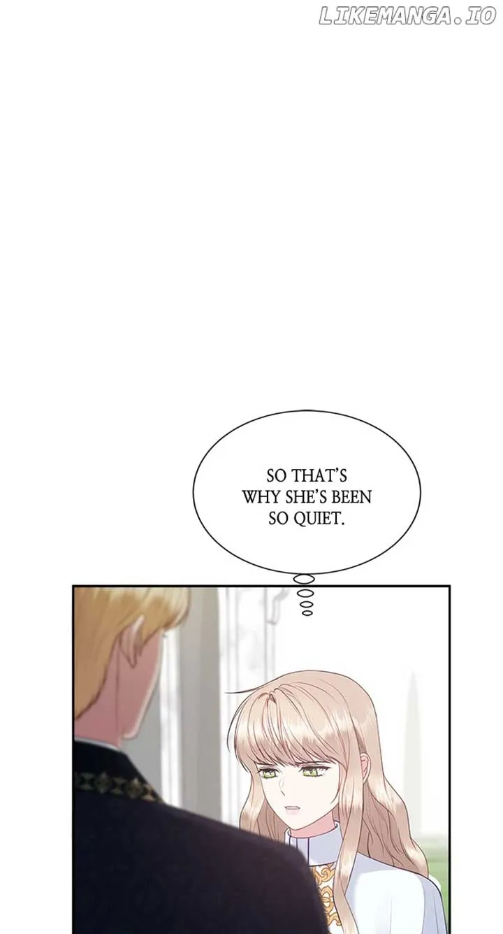 What Does That Evil Dragon Live For? Chapter 67 Online - página 73