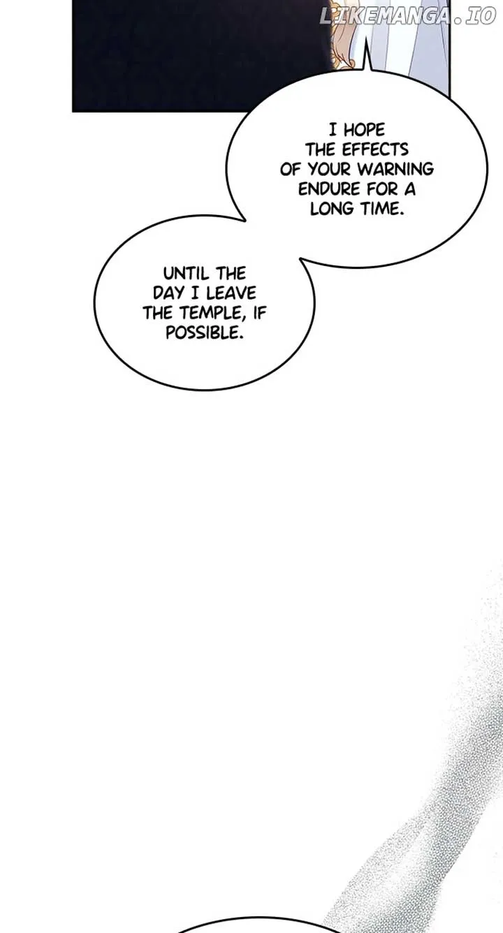 What Does That Evil Dragon Live For? Chapter 67 Online - página 74