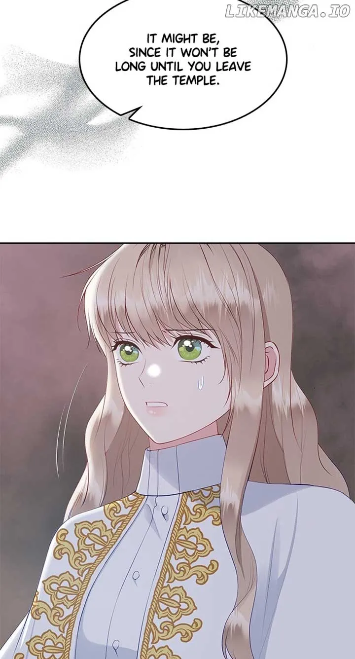 What Does That Evil Dragon Live For? Chapter 67 Online - página 75