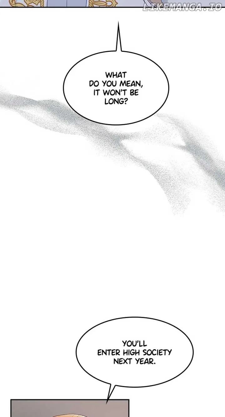 What Does That Evil Dragon Live For? Chapter 67 Online - página 76