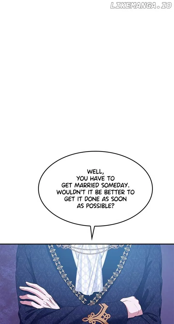 What Does That Evil Dragon Live For? Chapter 67 Online - página 79