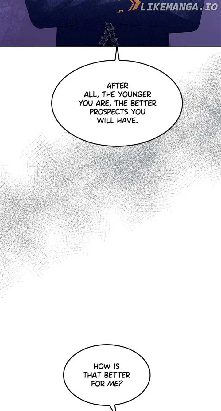 What Does That Evil Dragon Live For? Chapter 67 Online - página 80