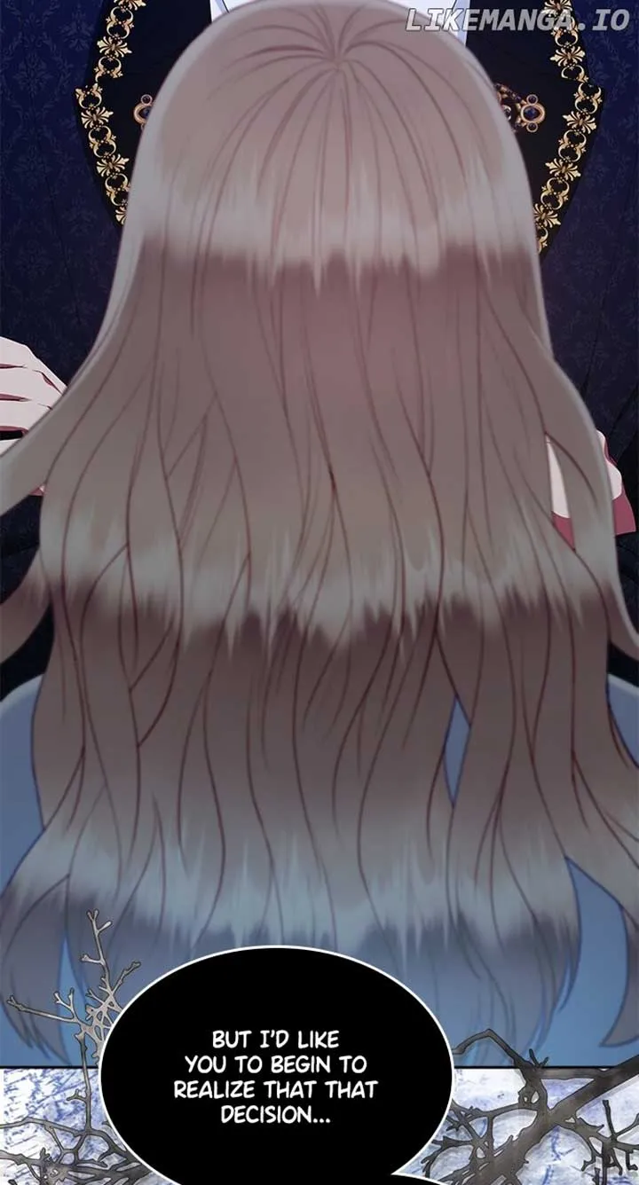 What Does That Evil Dragon Live For? Chapter 67 Online - página 83