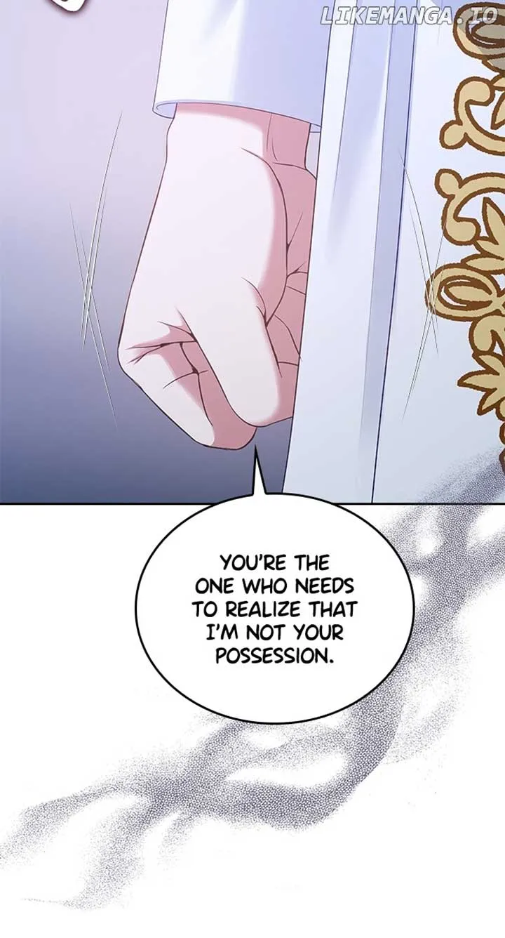What Does That Evil Dragon Live For? Chapter 67 Online - página 88