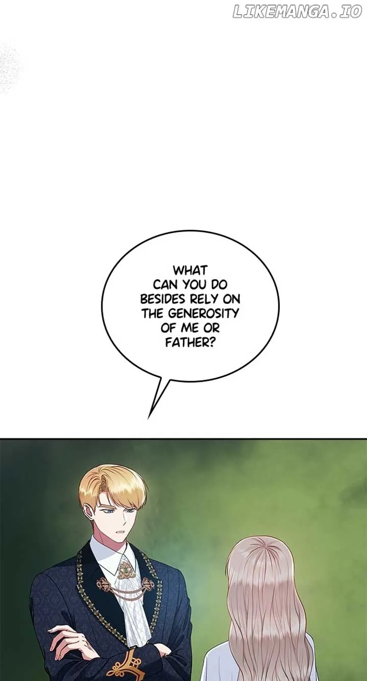 What Does That Evil Dragon Live For? Chapter 67 Online - página 89