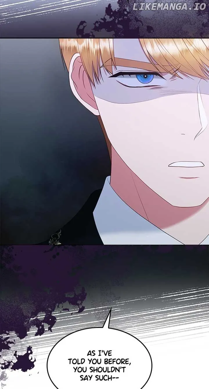 What Does That Evil Dragon Live For? Chapter 67 Online - página 93