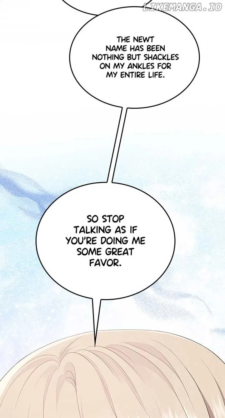 What Does That Evil Dragon Live For? Chapter 67 Online - página 94