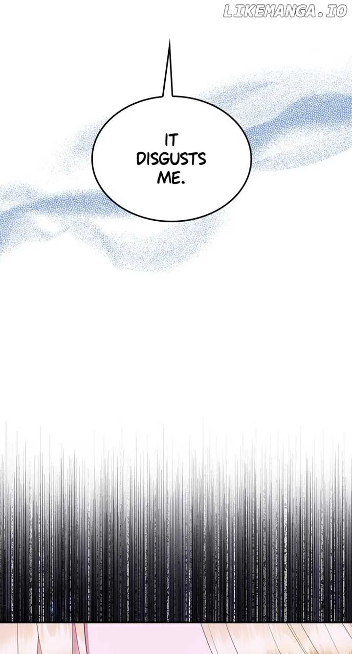 What Does That Evil Dragon Live For? Chapter 67 Online - página 96