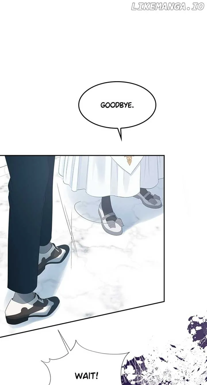 What Does That Evil Dragon Live For? Chapter 67 Online - página 98