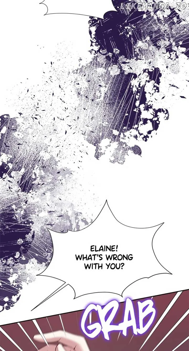 What Does That Evil Dragon Live For? Chapter 67 Online - página 99