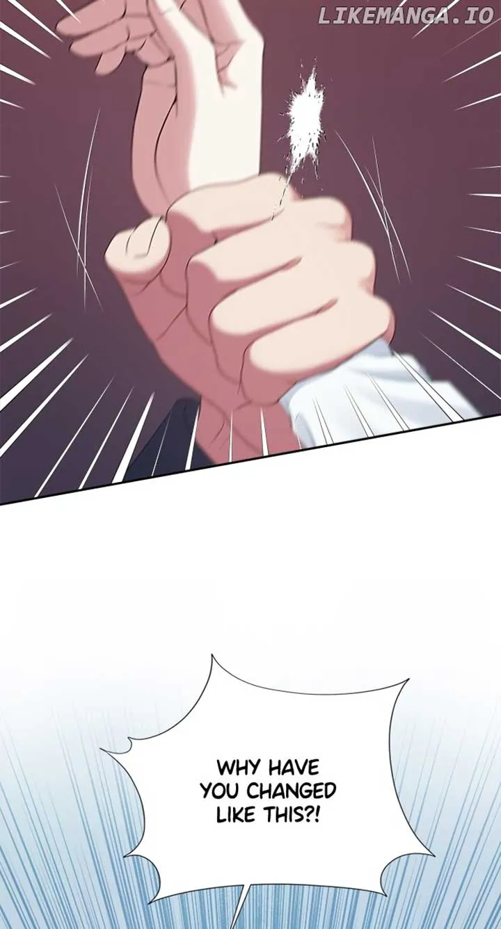 What Does That Evil Dragon Live For? Chapter 67 Online - página 100