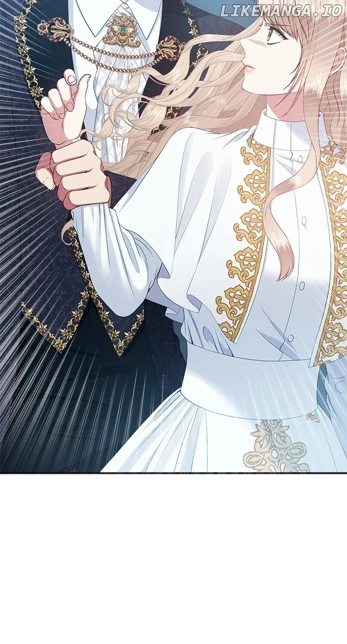 What Does That Evil Dragon Live For? Chapter 68 Online - página 3